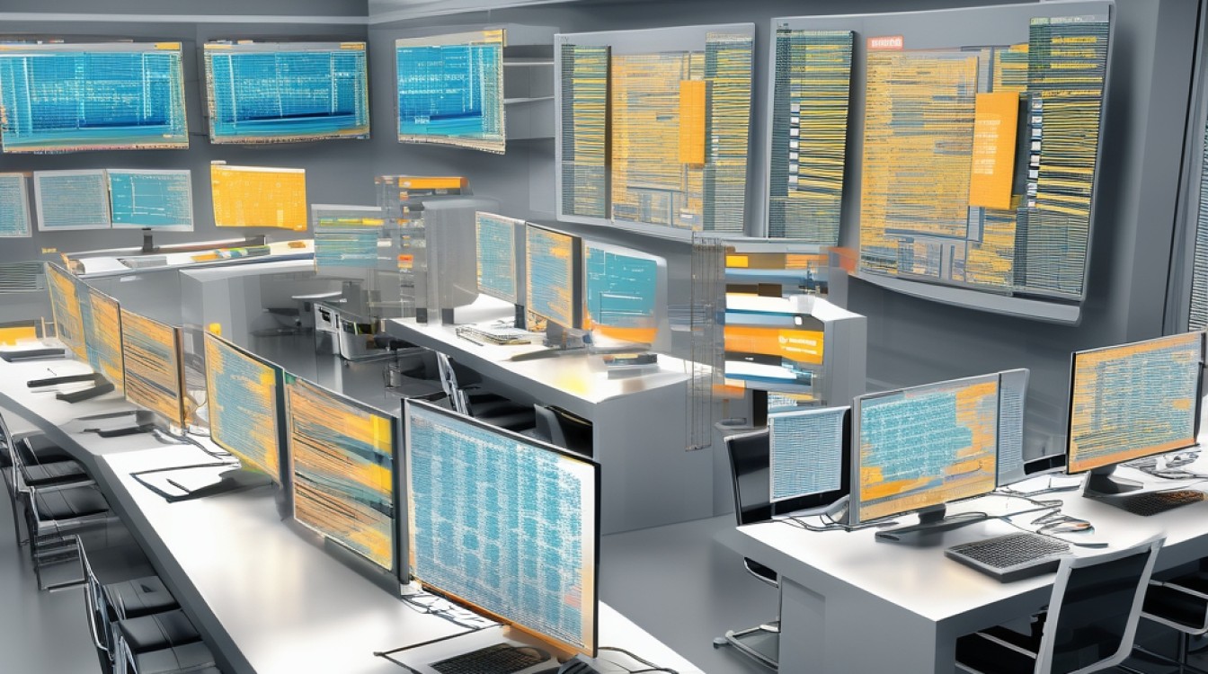 探究MapReduce与MPI平台，哪个更适合你的数据处理需求？插图1