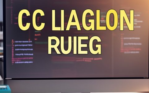 如何在Linux C中读取文件内容？