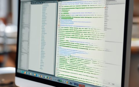如何在Linux中运行Shell脚本？