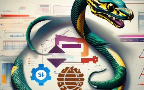 如何在Python中将Spark作业结果存储到MySQL数据库，且在缺少pymysql模块的情况下如何用Python脚本访问MySQL数据库？