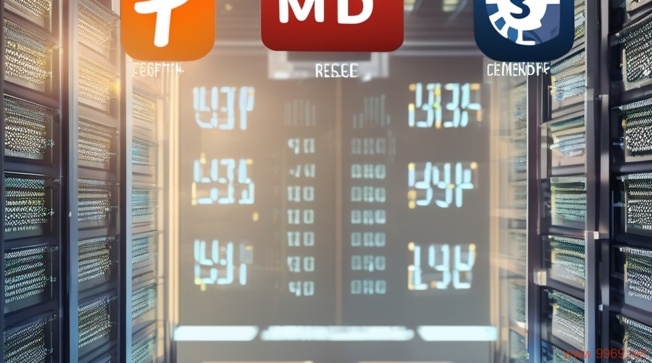 如何同步PHP与MySQL数据库的系统时间以确保一致性?插图 如何同步PHP与MySQL数据库的系统时间以确保一致性?插图