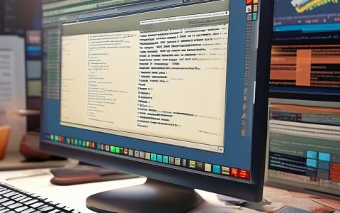 如何在Linux操作系统中输入文件名？