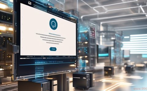 如何通过CDN优化Discuz论坛中的用户头像加载速度？