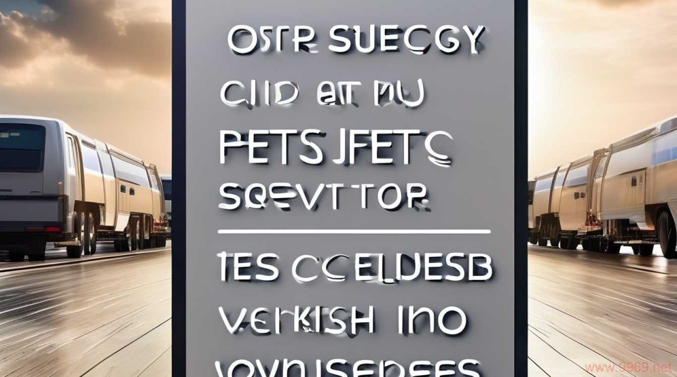 CDN如何加速海外网站的访问速度？，这个疑问句标题针对的是文章内容关于CDN（内容分发网络）如何提升海外网站访问速度的核心主题。它直接询问了CDN在加速海外网站方面的作用，与文章主旨紧密相关，适合作为对这篇文章的疑问句标题。插图1
