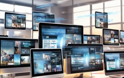 如何查看图片CDN的使用情况？