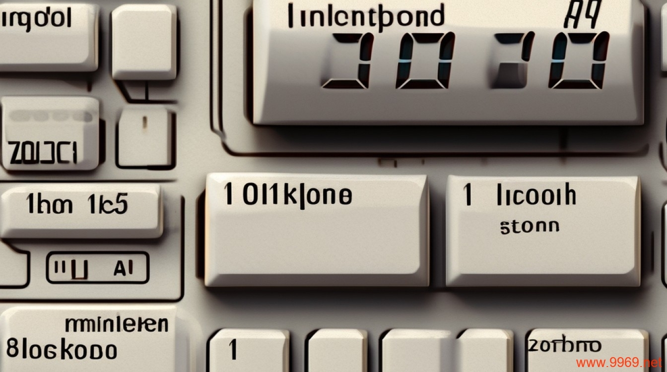 如何在Linux系统中获取当前时间的毫秒级精度?插图 如何在Linux系统中获取当前时间的毫秒级精度?插图