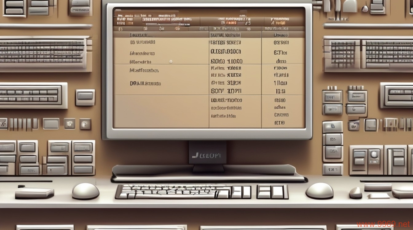 如何在Linux系统中获取当前时间的毫秒级精度?插图1 如何在Linux系统中获取当前时间的毫秒级精度?插图1