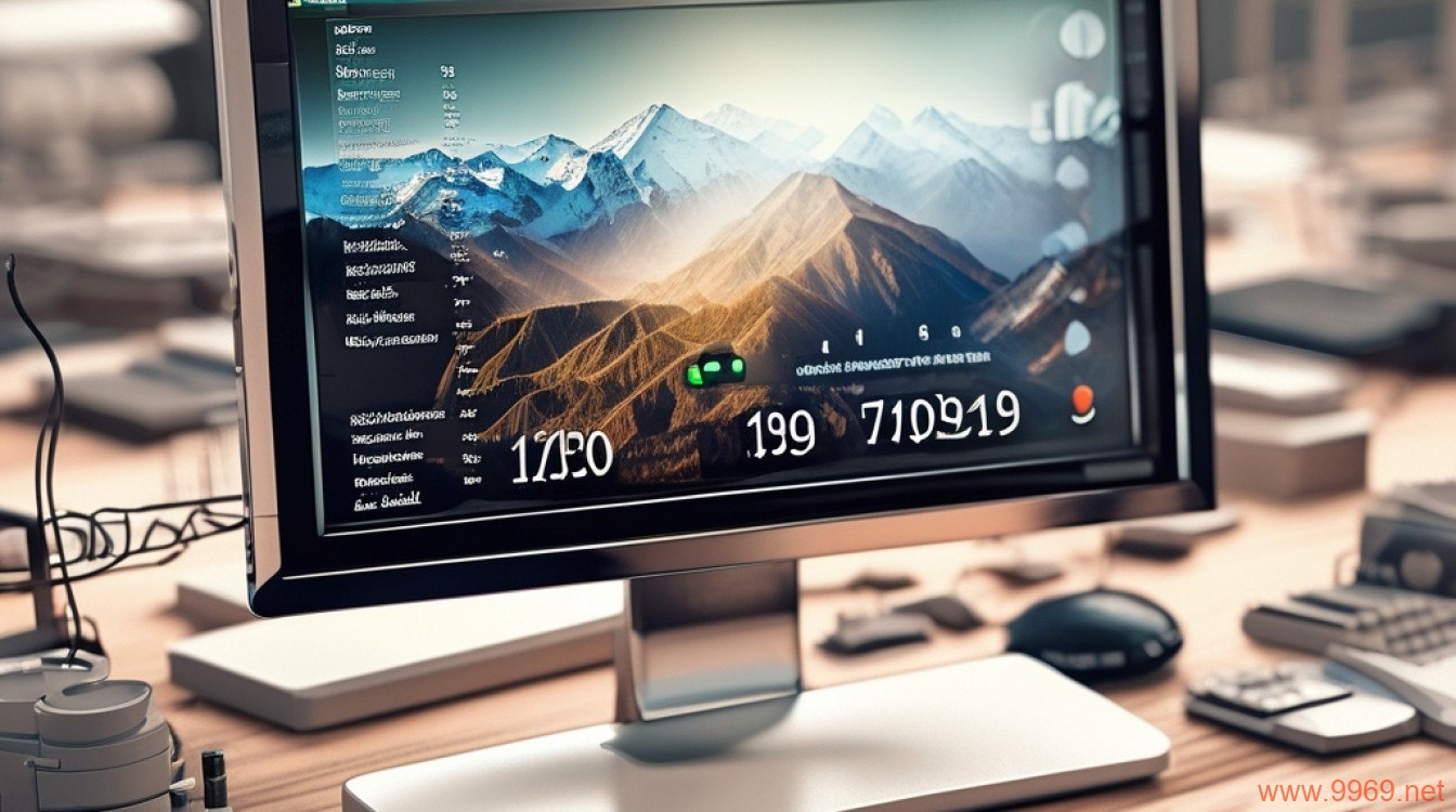如何在Linux系统中获取当前时间的毫秒级精度?插图2 如何在Linux系统中获取当前时间的毫秒级精度?插图2