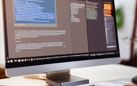 如何在Linux系统上安装Tomcat 7.0？