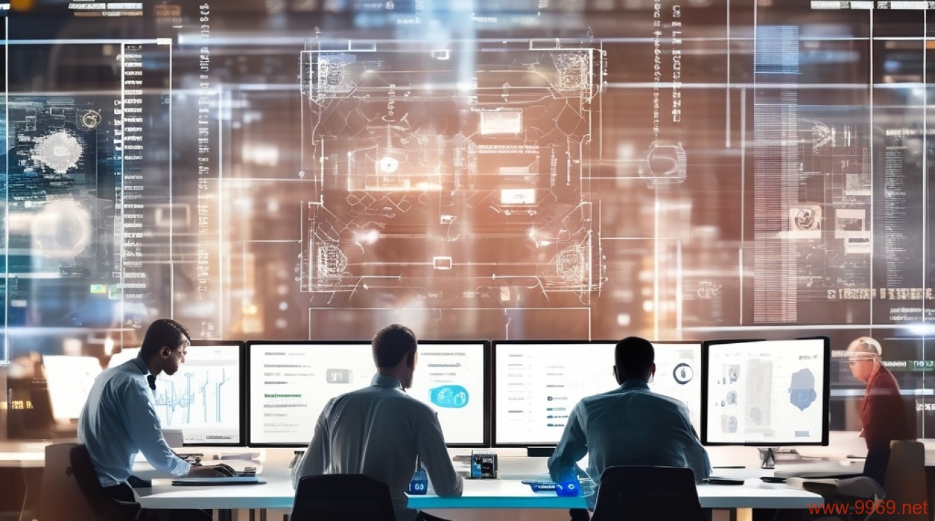 Web安全漏洞，我们如何应对这一隐形威胁？插图2