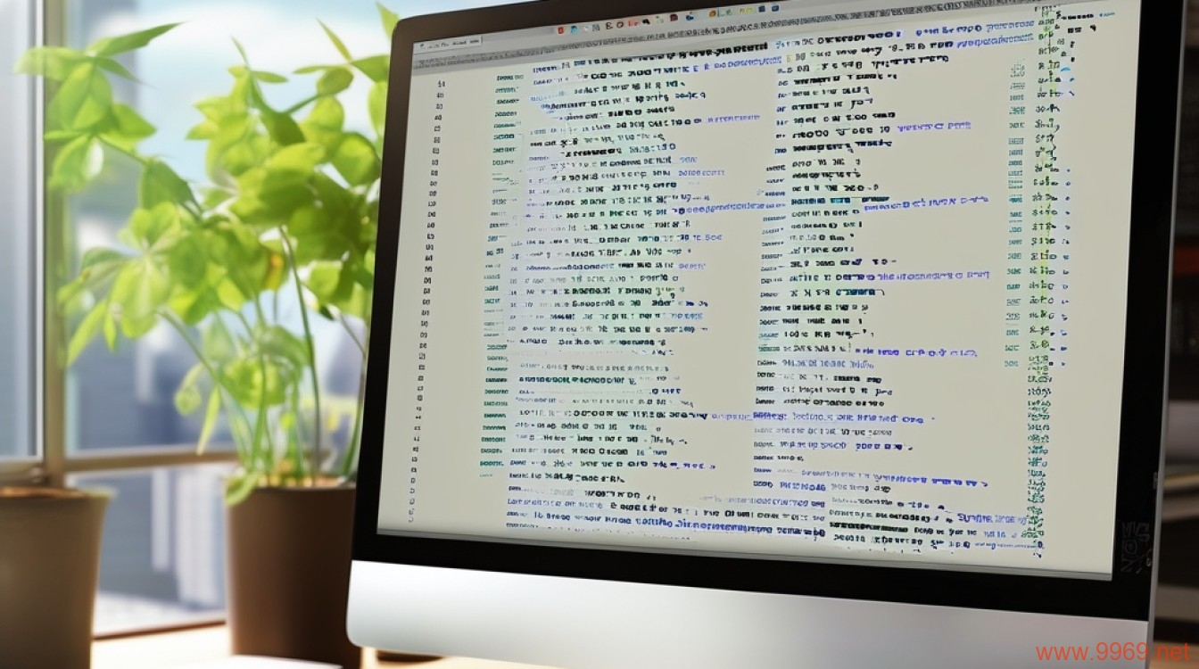 如何在PHP中定义和处理小数？插图1