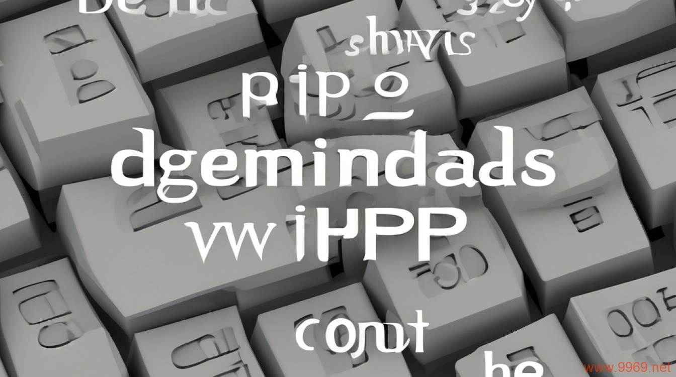 如何在PHP中定义和处理小数？插图2