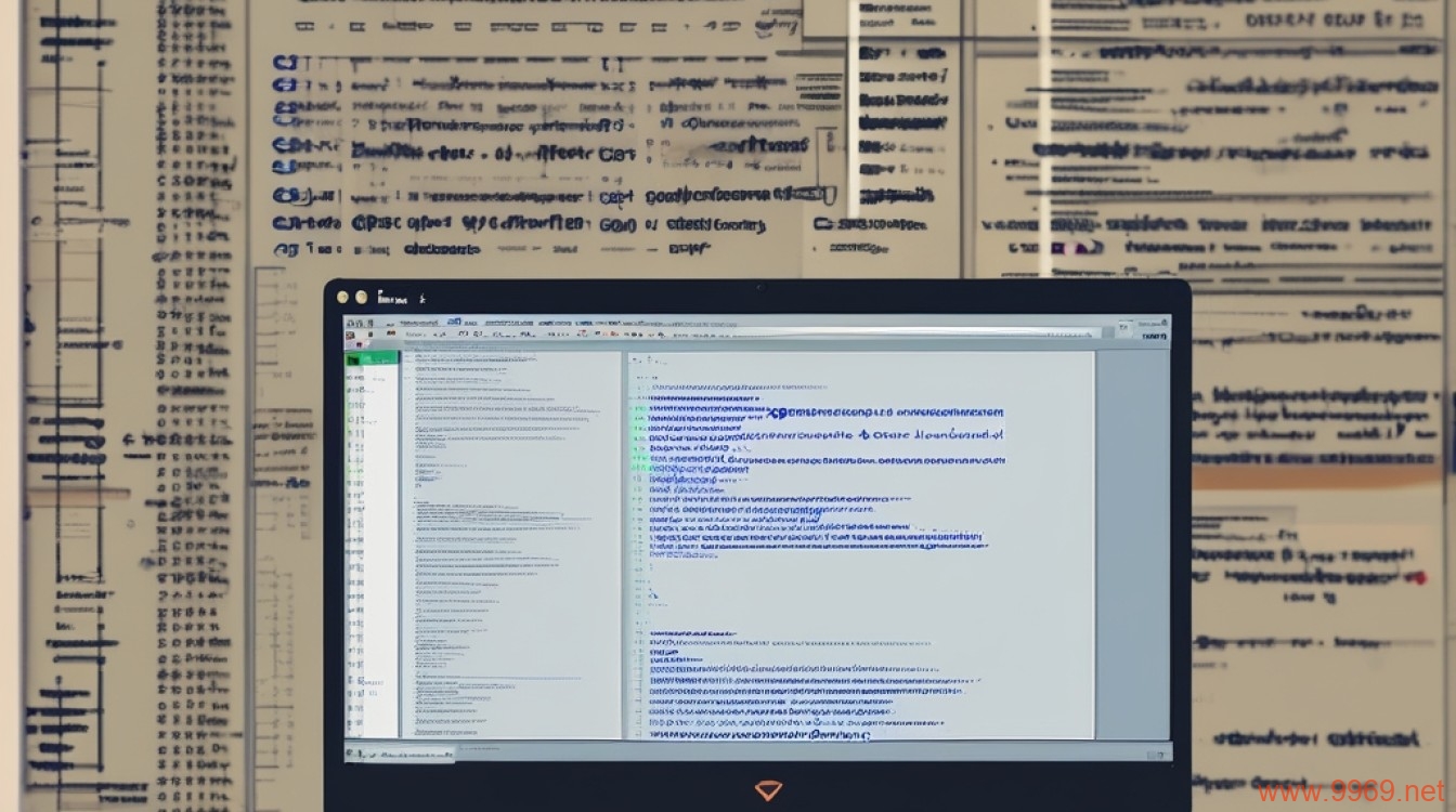 如何在Linux环境下通过JNI实现Java调用C代码?插图1 如何在Linux环境下通过JNI实现Java调用C代码?插图1