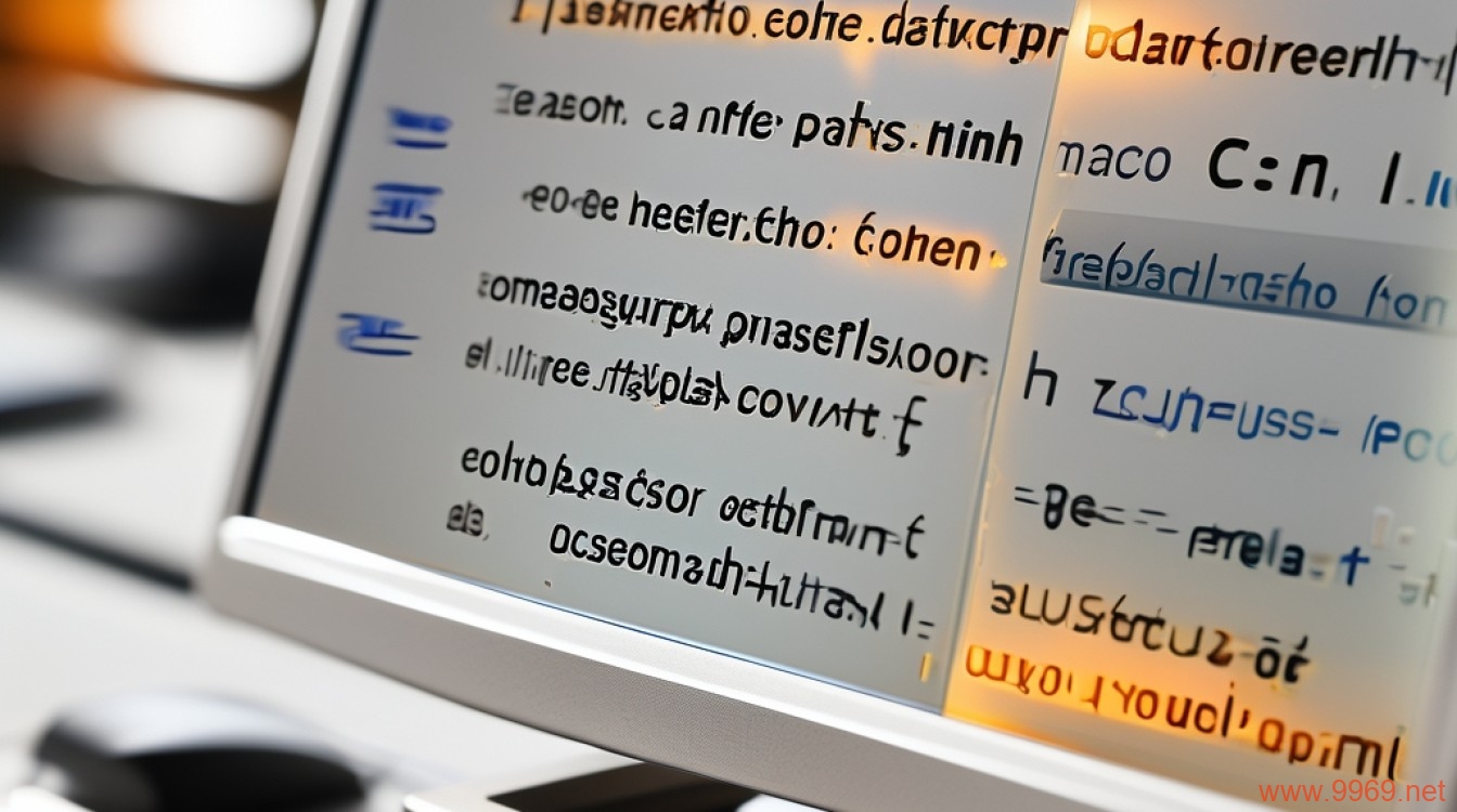 如何在Linux环境下通过JNI实现Java调用C代码?插图2 如何在Linux环境下通过JNI实现Java调用C代码?插图2