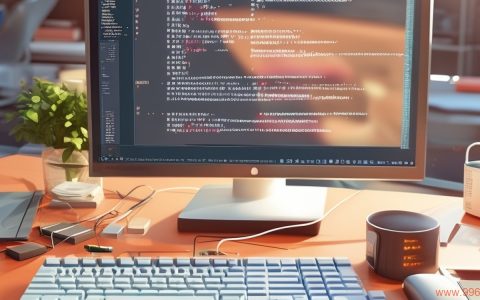 如何在Linux中使用C语言读取文件内容？