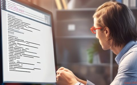 如何使用PHP对MySQL数据库进行修改？