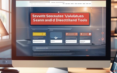 如何有效修复网站漏洞？