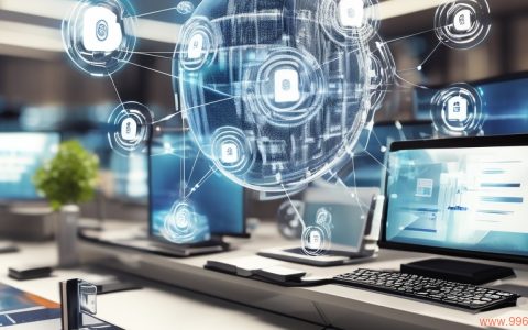 CDN加速技术，如何实现内容的实时更新与同步？