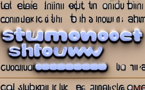 如何使用Linux中的at命令实现定时关机？