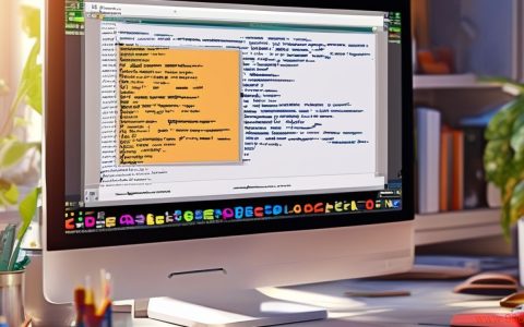 如何通过CDN在app.vue中引入外部资源？