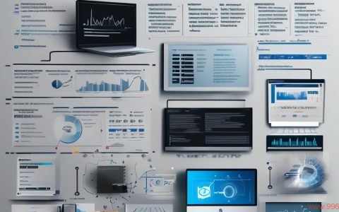 CDN加速破解版真的存在吗？其效果与风险如何？