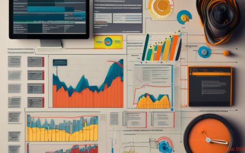 Python性能监控工具，如何有效进行性能监控？