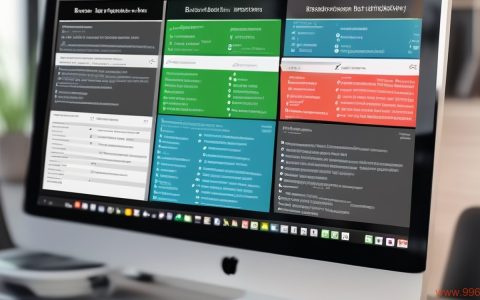 PostgreSQL客户端工具有哪些？如何选择最适合的？