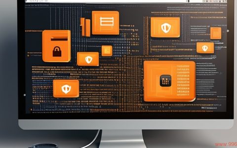 Ubuntu系统存在哪些安全漏洞？如何防范这些潜在风险？