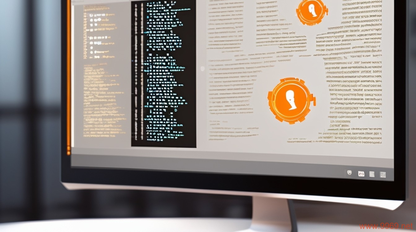 Ubuntu系统存在哪些安全漏洞?如何防范这些潜在风险?插图1 Ubuntu系统存在哪些安全漏洞?如何防范这些潜在风险?插图1