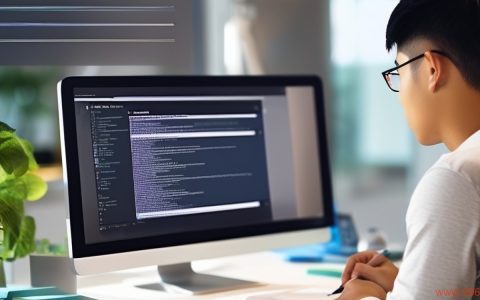 如何选择合适的Python教程视频来提升编程技能？