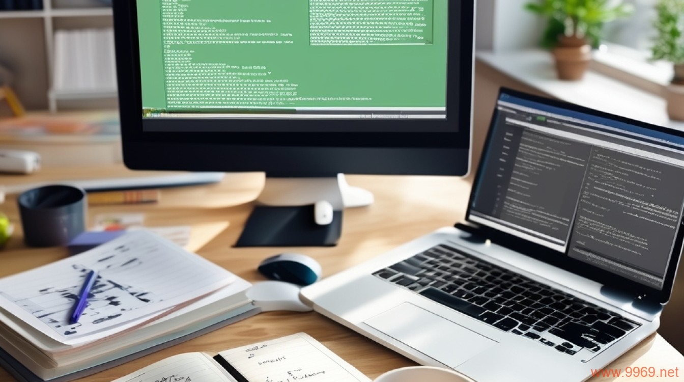 如何选择合适的Python教程视频来提升编程技能？插图1