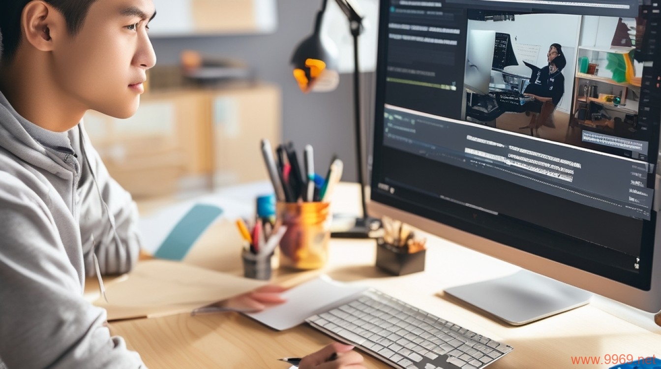 如何选择合适的Python教程视频来提升编程技能？插图2