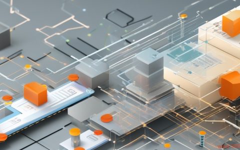 如何测试文件是否通过CDN加速？