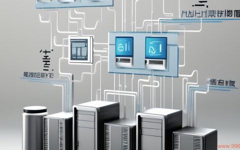 以下几个疑问句标题可供选择，，设置了 CDN 后该如何进行访问呢？，当设置了 CDN 时，怎样实现访问？，设置了 CDN，那要怎么去访问呢？，在设置了 CDN 的情况下，如何完成访问？