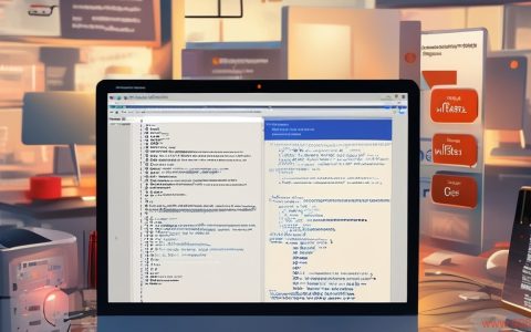 如何在虚拟机中通过PHP连接MySQL数据库？