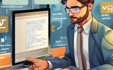 如何使用PHP成功连接MySQL数据库？