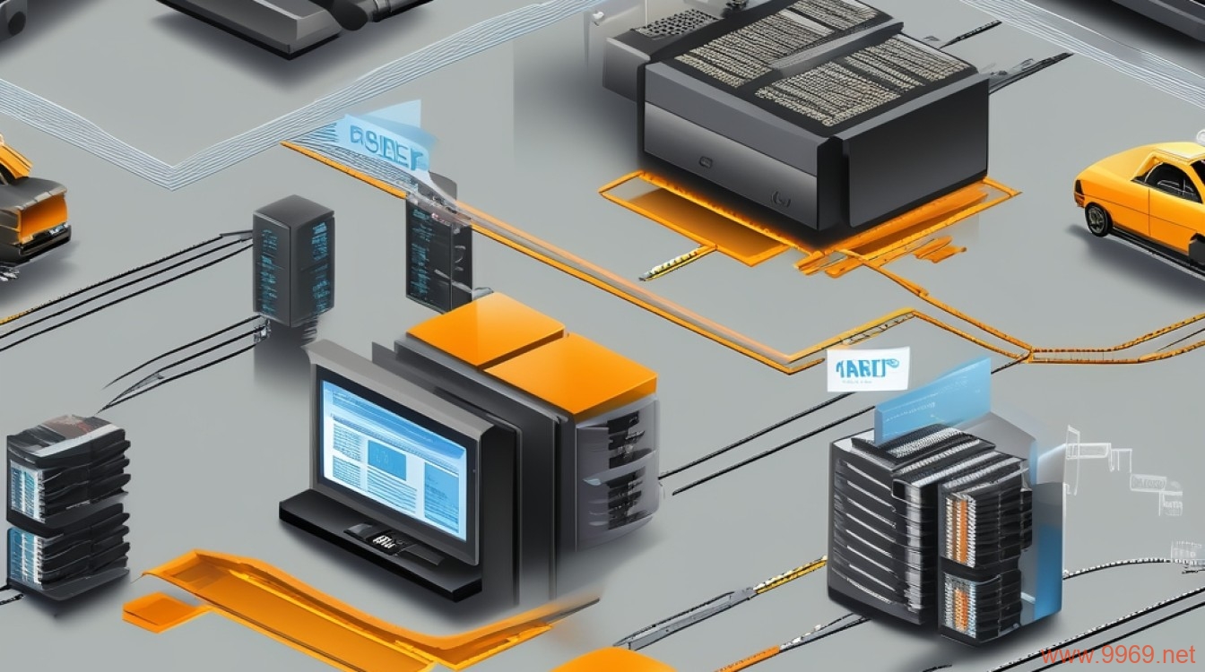 网络加速CDN是如何实现盈利的？插图1