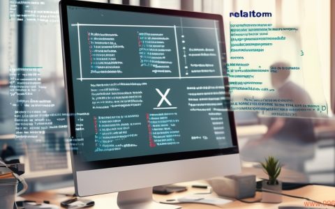 Python 中如何实现异或操作？