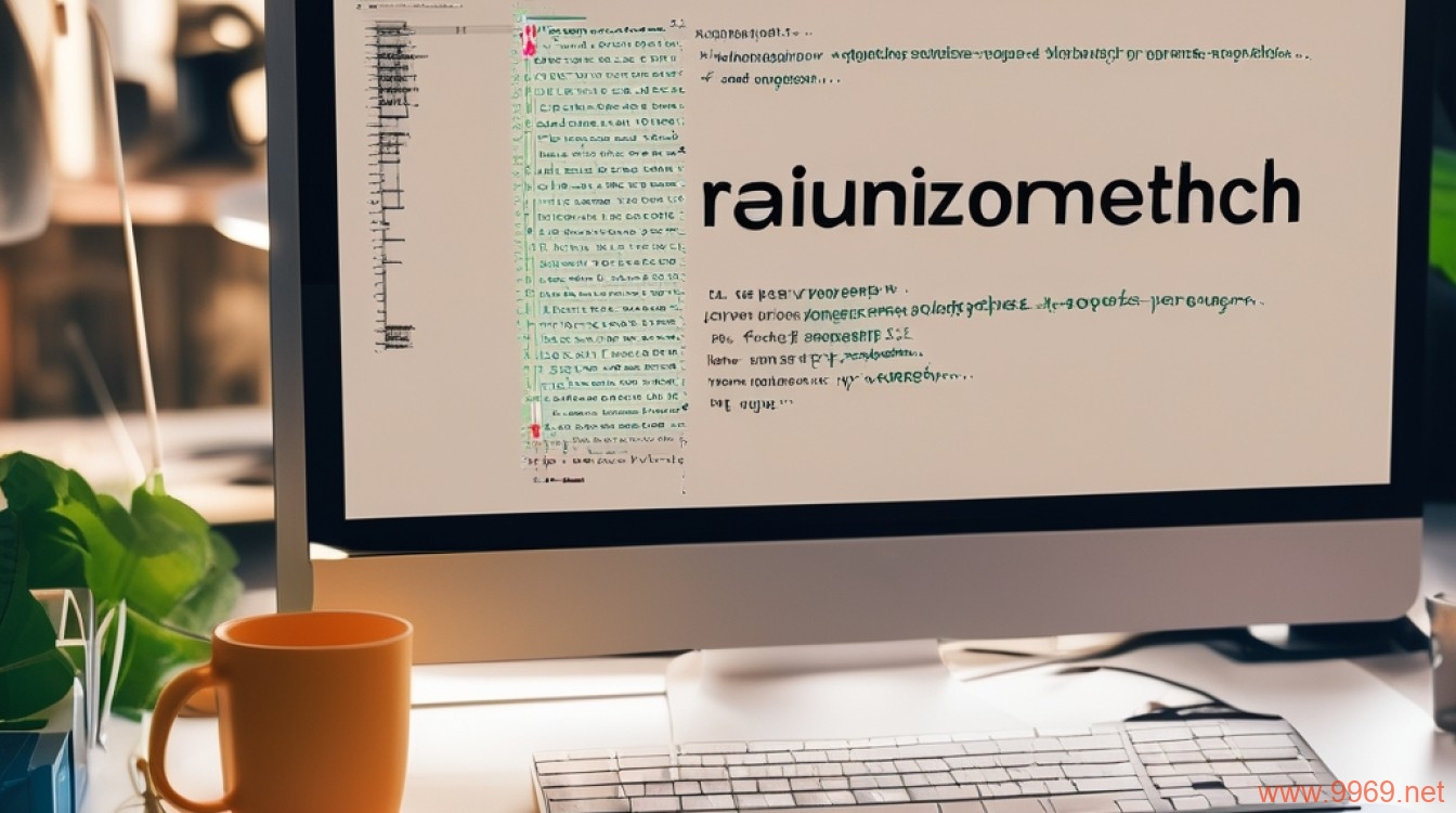 Python 中如何实现异或操作？插图1