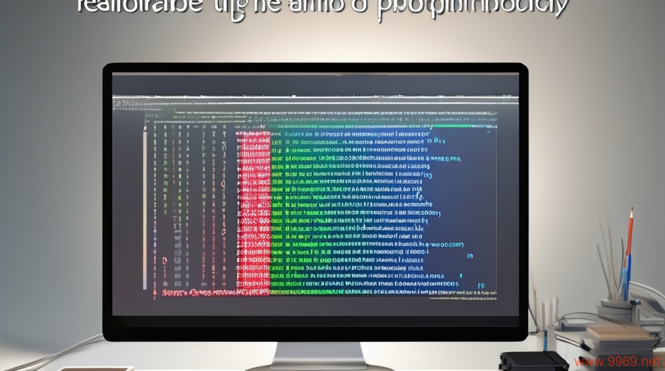 Python 中如何实现异或操作？插图2