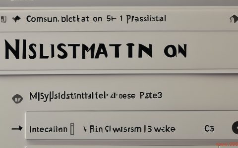 如何在Linux系统中自定义MySQL的安装路径？