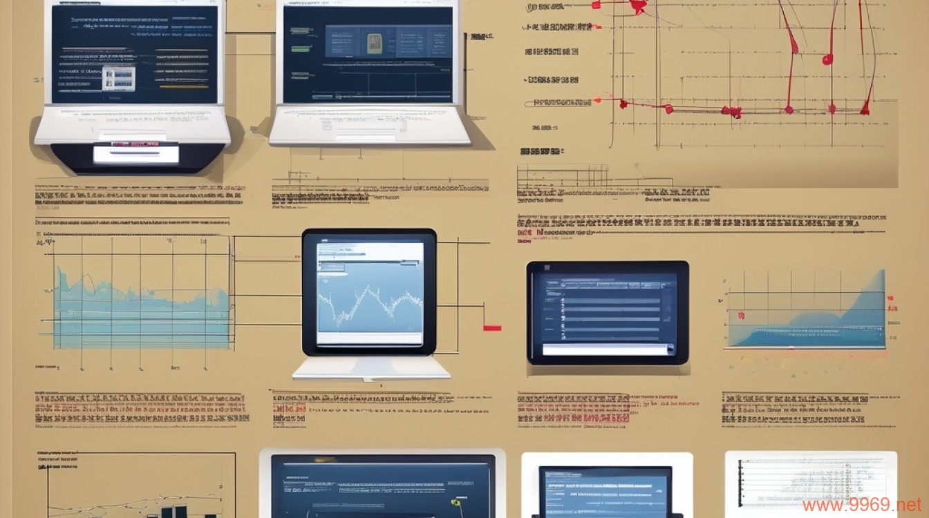 如何评估CDN性能？探索CDN质量测试工具的奥秘插图2