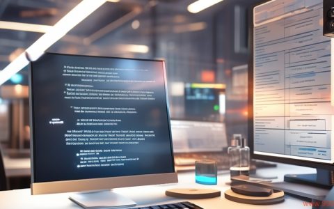 如何利用Linux秘钥实现安全登录？