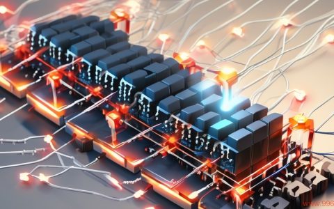 CDN 能否有效加速 UDP 传输？