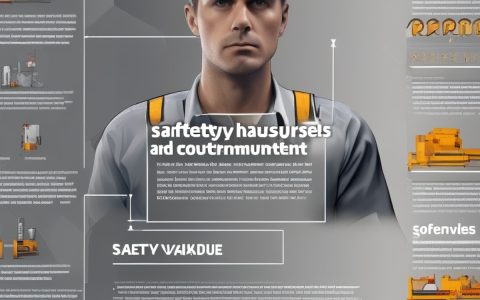 046漏洞究竟揭示了哪些安全隐患？我们如何应对？