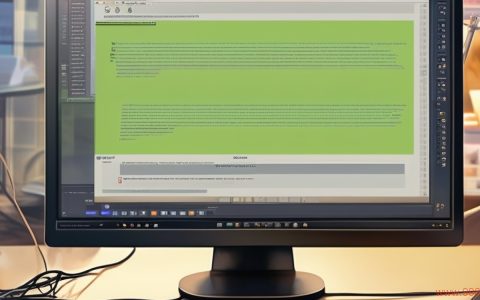 如何在Linux系统中使用FTP的删除命令？
