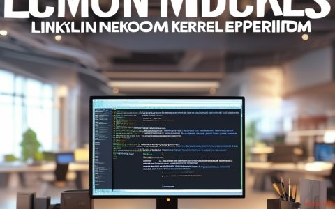 如何在进行Linux内核实验时避免常见的错误？
