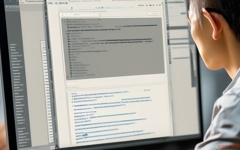 PHP中如何实现数据库备份？
