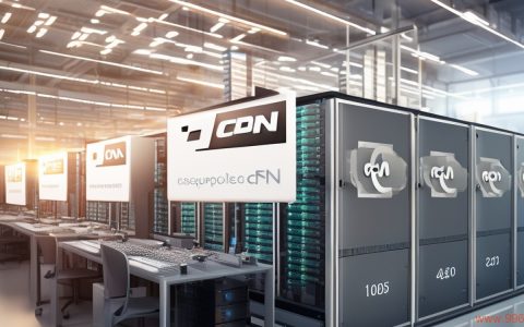 Cloudflare免费CDN服务提供的带宽有多大？