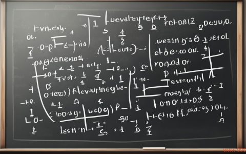 or = 漏洞，这个等式背后隐藏着什么秘密？